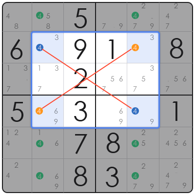 denver post sudoku
